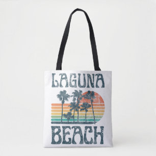 Retro Laguna