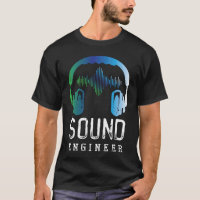 Retro Lautsprecher Music Audio Engineering Sound E