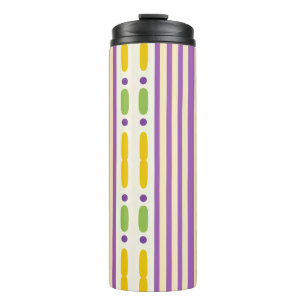 Retro: Liliana 17baa Thermosbecher