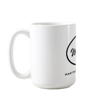 Retro-Logo der Whiskey-Lane