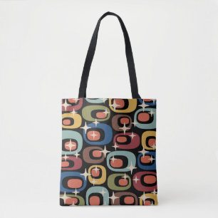 Retro-Mid-Century-Modern-Abstrakt
