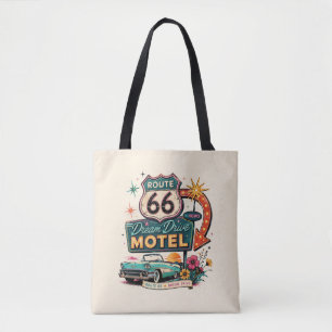Retro-Mid-Century-Motel-Tasche