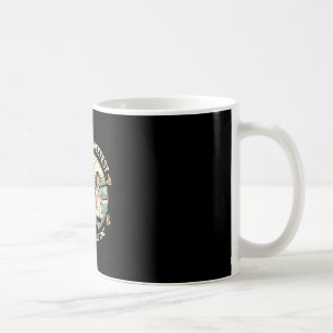 Retro-Mixing: Der süßeste Moment seit 1967 _1  Kaffeetasse