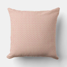 Retro-Moderner Musterdruck