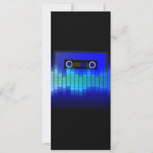 Retro-Musik