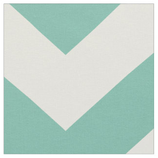 Retro Muster gekämmtes Gewebe der Baumwolle(56" Stoff