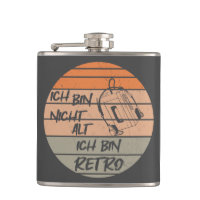 retro nicht alt, kassenttenplayer
