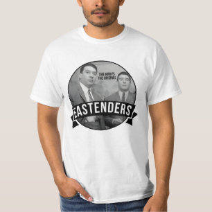 Retro-Ost T-Shirt