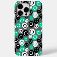Retro-Ovals