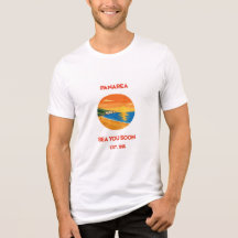 Retro Panarea Sonnenuntergang Meer Wir Sehen Uns B