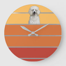 Retro Pet