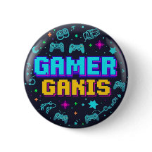 Retro-Pixel-Art-Gaming-Button-Design"
