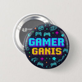 Retro-Pixel-Art-Gaming-Button-Design" Button