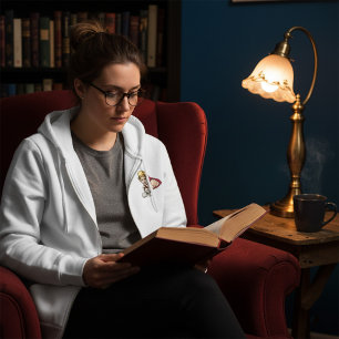 Retro Pool Player Vintag Billard Sport Hoodie