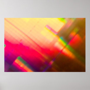 Retro Poster