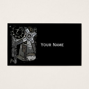Retro Racing Oldtimer Details Grafikdesign