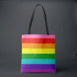 Retro-Regenbogenforelle<br><div class="desc">Retro inspiriert Regenbogenstreifen,  inspiriert durch das Original Stolz-Fahne-Design von Goldbäcker inklusive Rosa und Türkis.</div>