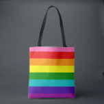 Retro-Regenbogenforelle<br><div class="desc">Retro inspiriert Regenbogenstreifen,  inspiriert durch das Original Stolz-Fahne-Design von Goldbäcker inklusive Rosa und Türkis.</div>
