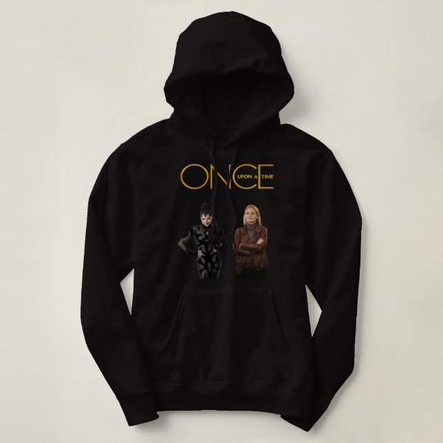 Retro regina mills Musian Love Birthday Gifts Hoodie (Design vorne)