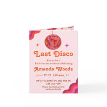 Retro Rosa Orange Festival del film Locarno