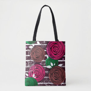 Retro, rustikal, Leute