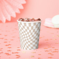 Retro Sand Rose Rosa Pastellfarben verschleiert Sc