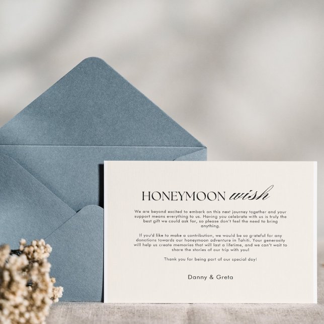 Retro-Schachbrettmuster altes Geld Flitterwochen W Begleitkarte (Von Creator hochgeladen)