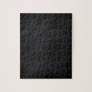 Retro-Schultafel-Textur Puzzle
