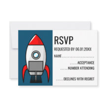 Retro-Sci-Fi-Rocket-RSVP-Karte