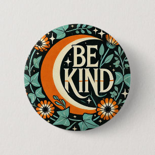 Retro-Seil Button