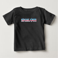 Retro Shalom Hebrew Peace & Harmony Jüdisches Gesc