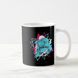 Retro-Ski-Vintage-80er-90er-Ski-Outfit _1 Kaffeetasse