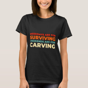 Retro-Skifahrer Ski-Wintersport - Vintage-Skilauf  T-Shirt