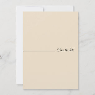 Retro-Sommer-BBQ-Cliparts – Vintage-Grillparty-Ein Einladung