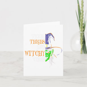Retro Spray Tan Artist Halloween Ghosts Sif Ta Karte