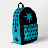 Retro Star