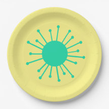 Retro-Sternexplosion des Mitteljahrhunderts