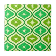 Retro-Sternexplosionen aus dem Mittelalter auf dem