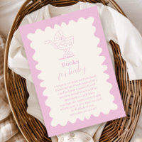 Retro Stroller Sketch Doodle Bücher für Baby