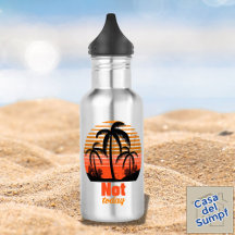 Retro Sunset - Heute nicht