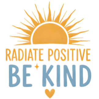 Retro Sunsets and Palm Trees Summer Beach T-Shirt Tri-Blend Shirt