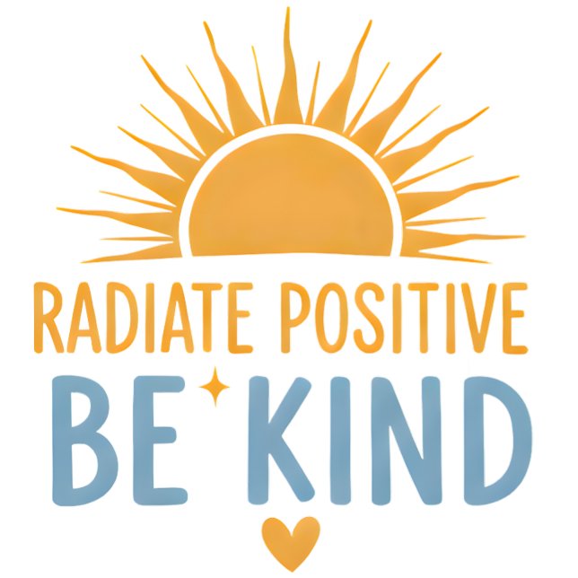 Retro Sunsets and Palm Trees Summer Beach T-Shirt Tri-Blend Shirt (sunset, palm trees, travel)