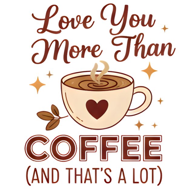 Retro Sunsets and Palm Trees Summer Beach T-Shirt Tri-Blend Shirt (Von Creator hochgeladen)