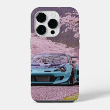 Retro-Superautos