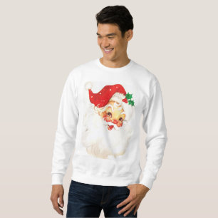 Retro Sweatshirt