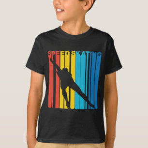 Retro T-Shirt