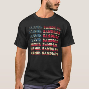 Retro T - Shirts