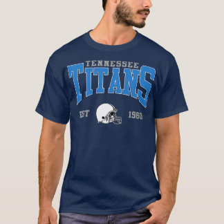 Retro Tennessee T-Shirt