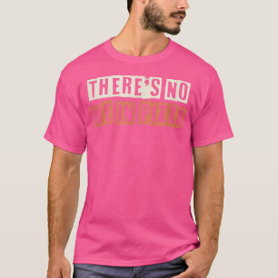 Retro Therno we in Pizza Funny Mama Life T-Shirt