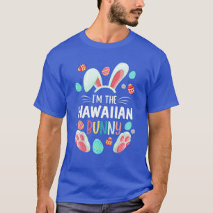 Retro Ukraine Fußball Jersey Ukraine Fußball T-Shirt